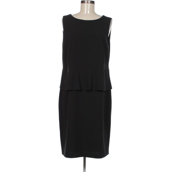 Šaty Betty Barclay 66638362