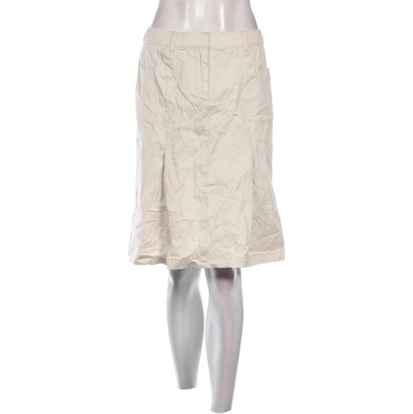 Sukňa Esprit 66638323