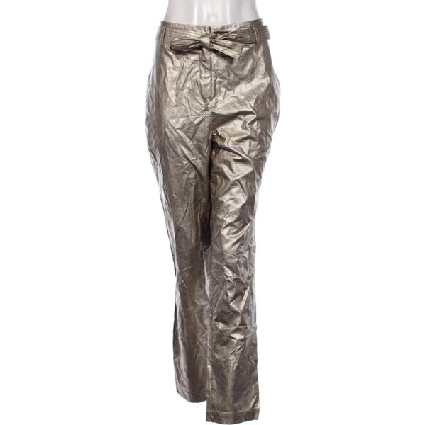 Dámske nohavice Expresso 66638343