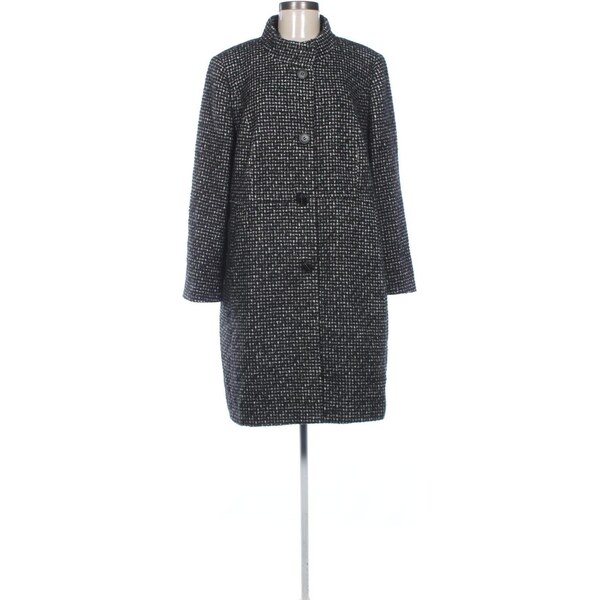 Dámsky kabát Fuchs Schmitt 66638366