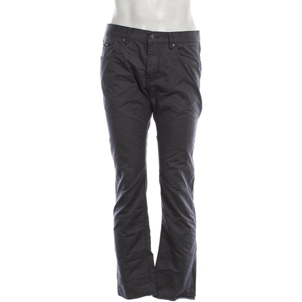 Pánske nohavice BOSS 66638324