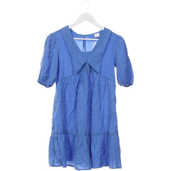 Detské šaty Zara 66638370