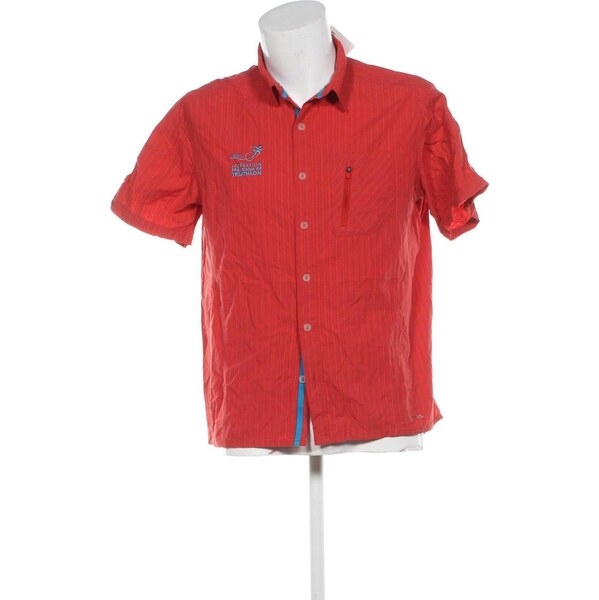 Pánska košeľa Adidas 66638371