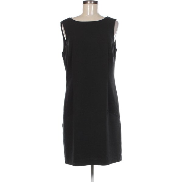 Šaty Esprit 66638373