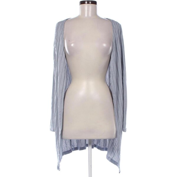 Dámsky kardigán SHEIN 66638386