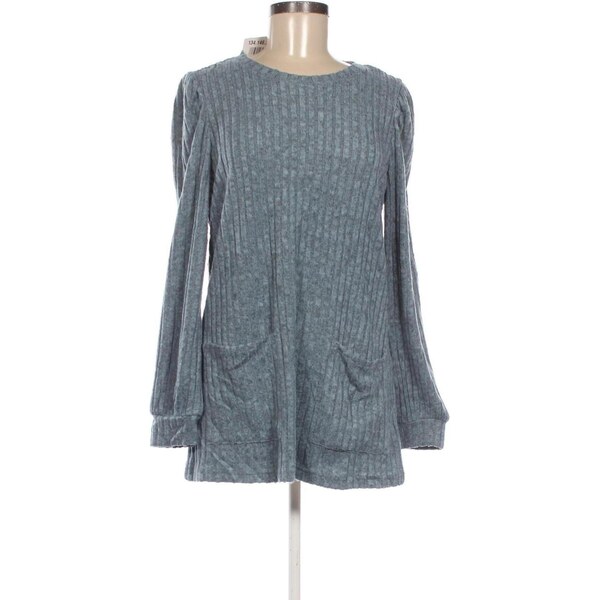 Dámska blúza Unbranded 66638396