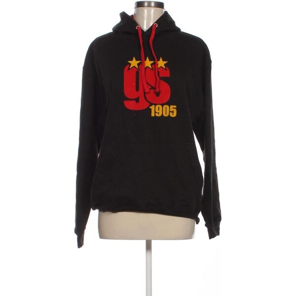 Dámska mikina Unbranded 66638406