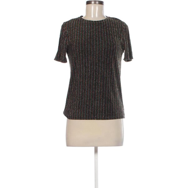 Dámska blúza Costes 66638376