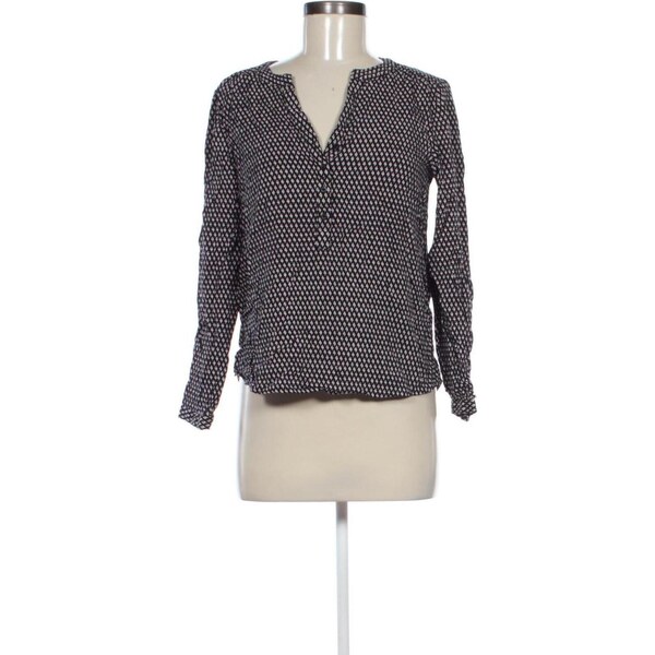 Dámska blúza Street One 66638397