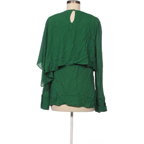 Dámska blúza Unbranded 66638398