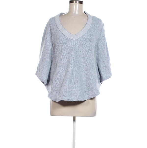 Dámska blúza Unbranded 66638408