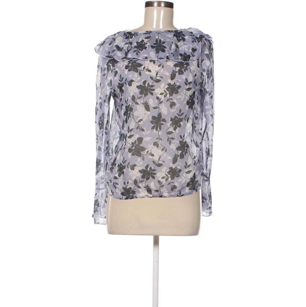 Dámska blúza Unbranded 66638399