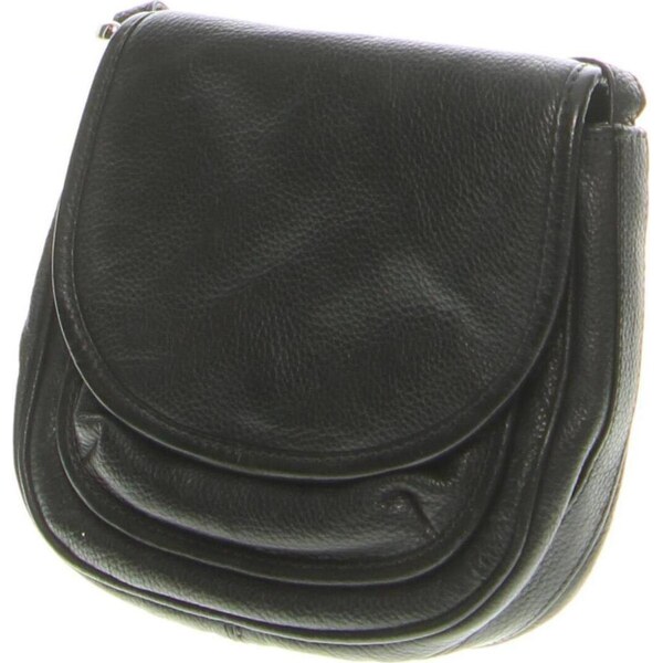 Dámska kabelka Unbranded 66638379