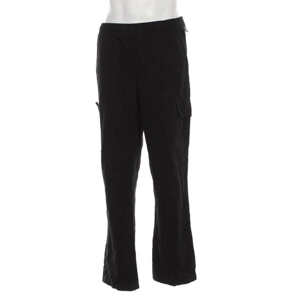 Pánske nohavice Unbranded 66638410