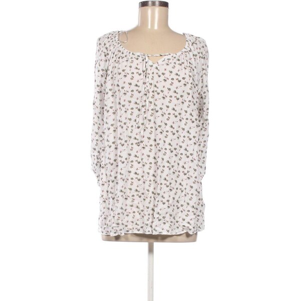 Dámska blúza Laura Torelli 66638419