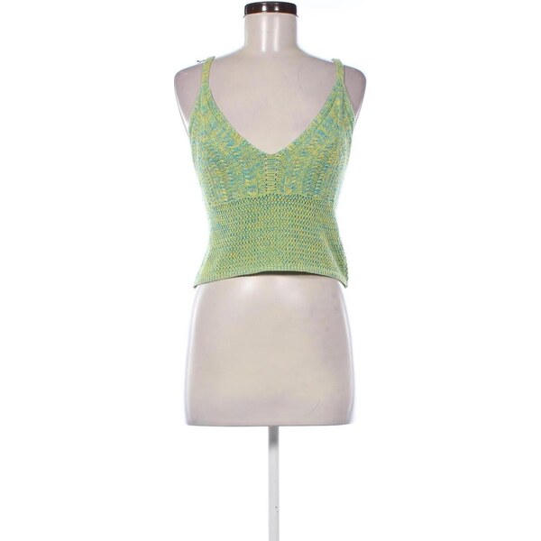 Dámsky pulóver ONLY 66638429