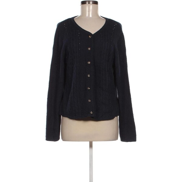 Dámsky kardigán Collection 66638392