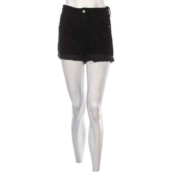 Dámske kraťasy Tally Weijl 66638402