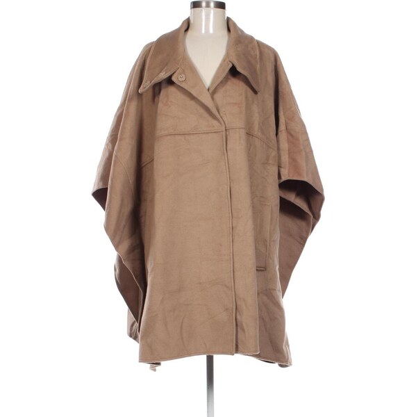 Dámsky kabát H&M 66638420