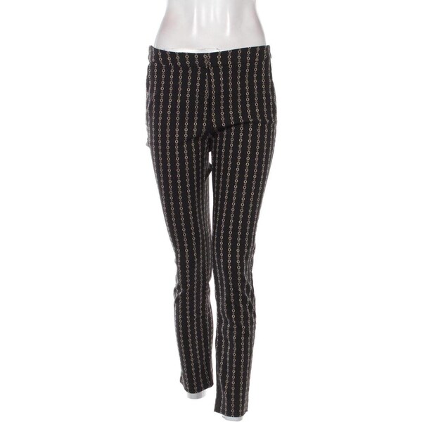 Dámske nohavice Mango 66638430