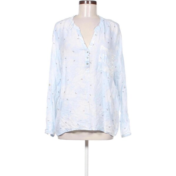 Dámska blúza Janina 66638412