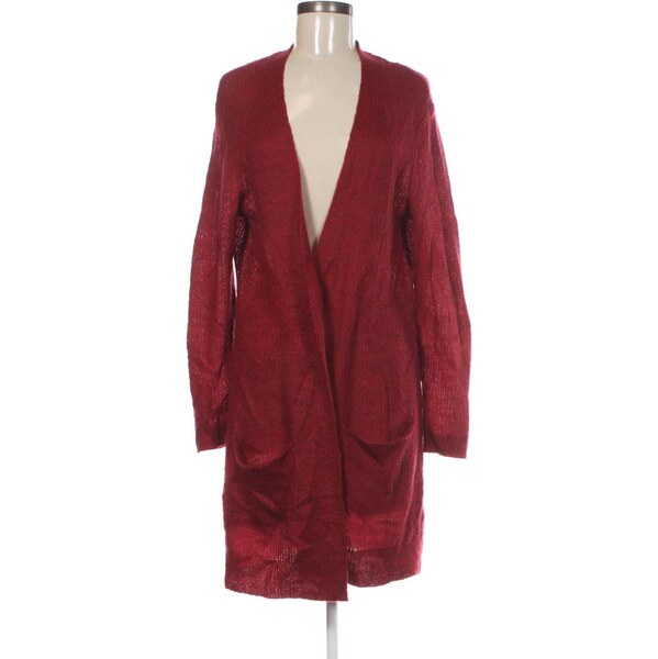 Dámsky kardigán Esprit 66638393