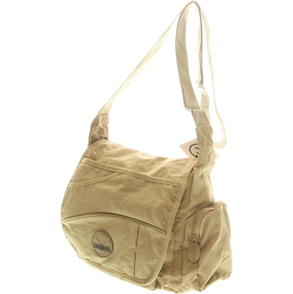 Dámska kabelka Casa di Nova 66638383