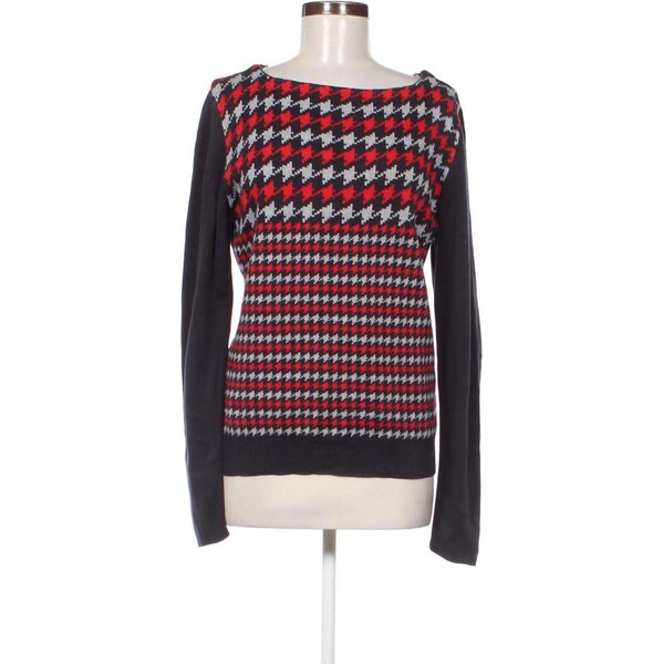 Dámsky pulóver Tommy Hilfiger 66638413