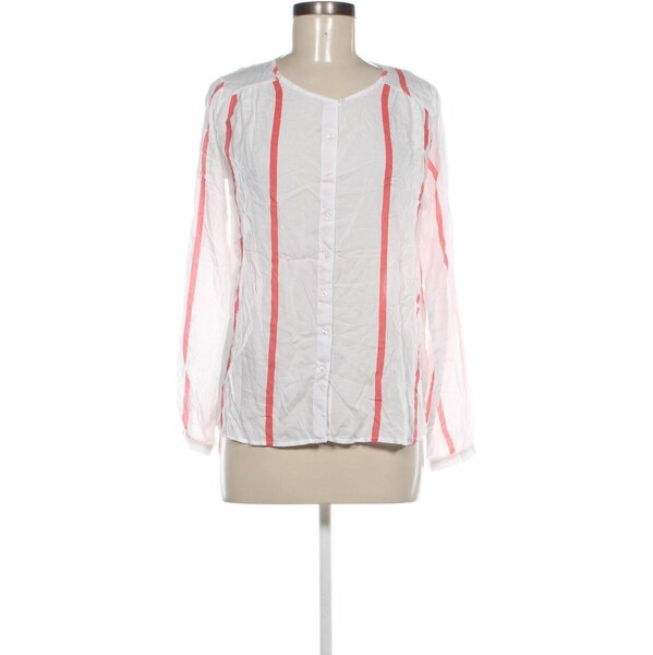 Dámska košeľa Buffalo 66638414