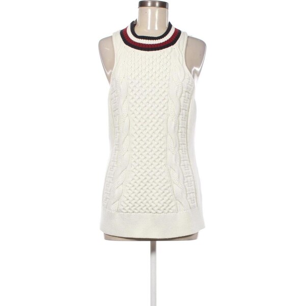 Dámsky pulóver Tommy Hilfiger 66638385