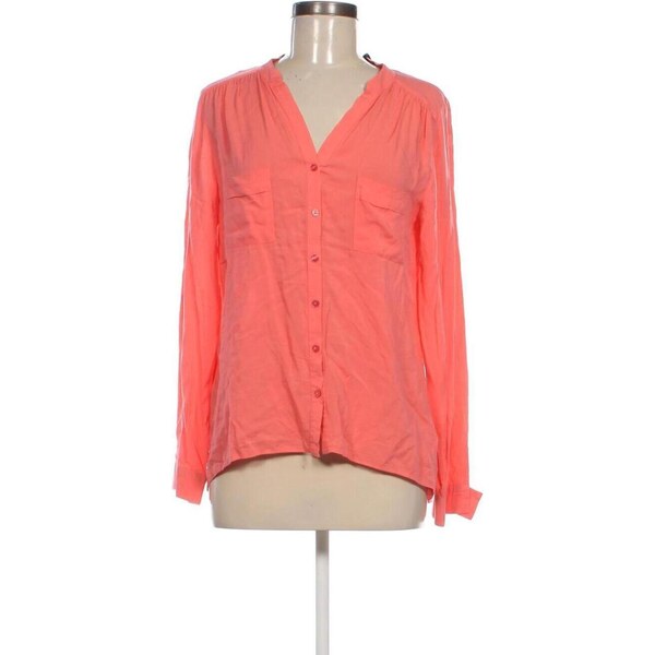 Dámska košeľa Atmosphere 66638415