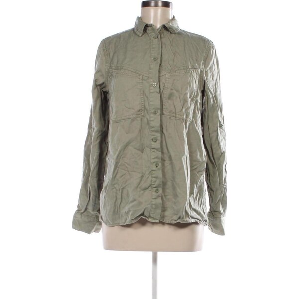 Dámska košeľa Laura Torelli 66638456