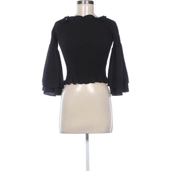 Dámska blúza Koolook 66638457