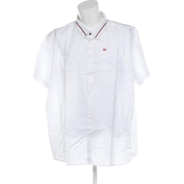 Pánska košeľa Unbranded 66638444