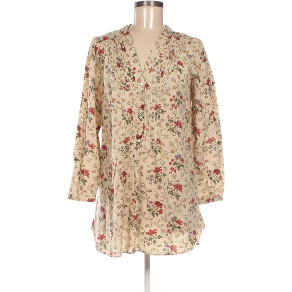 Dámska blúza Unbranded 66638458