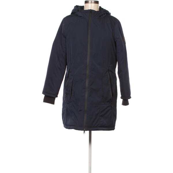 Dámska bunda Cecil 66638468