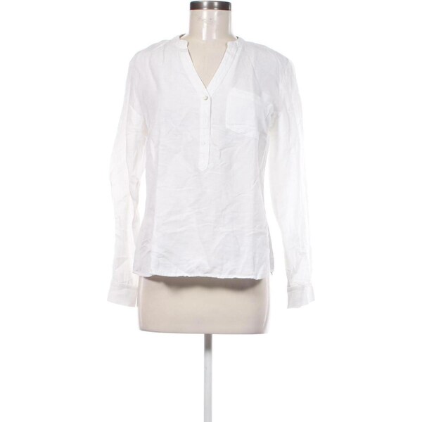 Dámska blúza Hallhuber 66638459