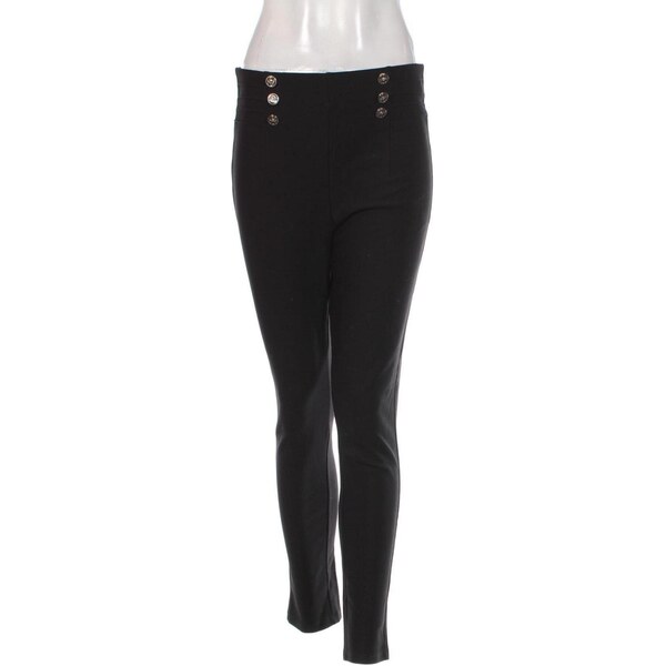 Dámske nohavice Unbranded 66638453