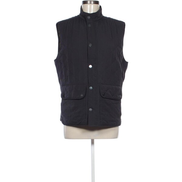 Dámska vesta UNTUCKit 66638471