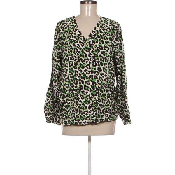 Dámska blúza Comma, 66638454