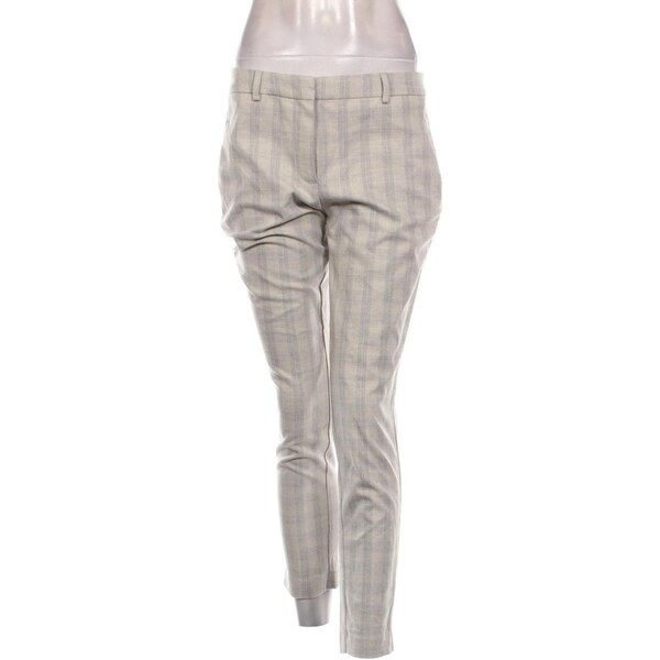 Dámske nohavice Five Units 66638472