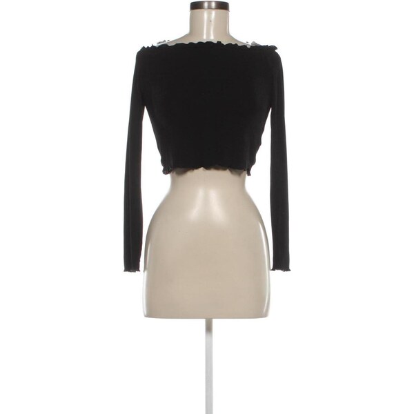 Dámska blúza H&M Divided 66638463