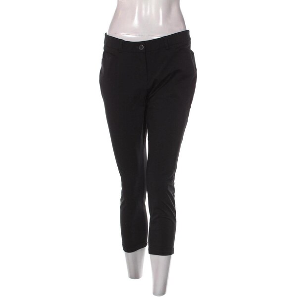 Dámske nohavice Brax 66638473