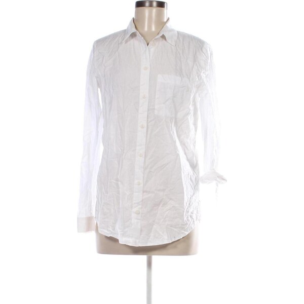 Dámska košeľa Ever.me by Takko Fashion 66638464