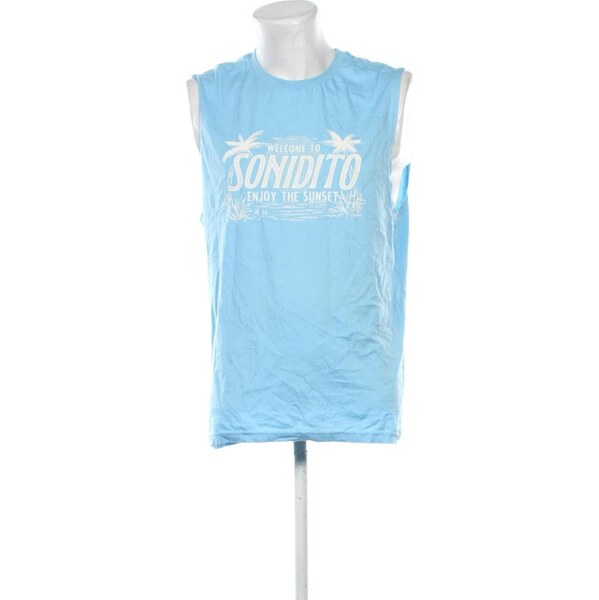 Pánske tielko Anko 66638476