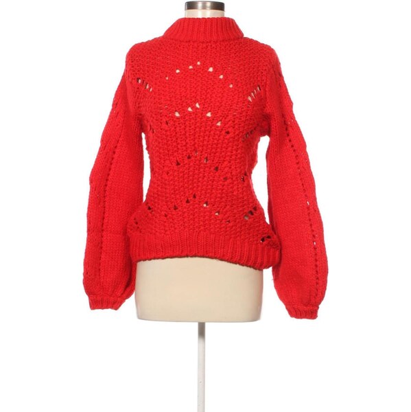 Dámsky pulóver H&M 66638516