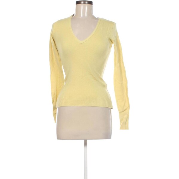 Dámsky pulóver United Colors Of Benetton 66638497