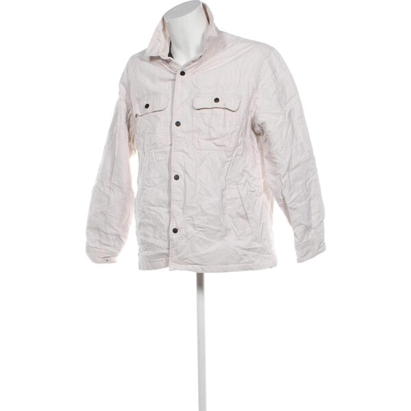 Pánska bunda H&M 66638507