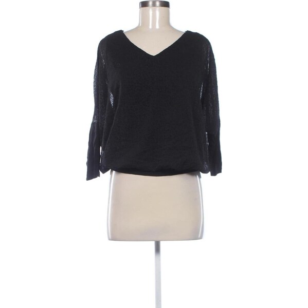 Dámska blúza Esprit 66638517