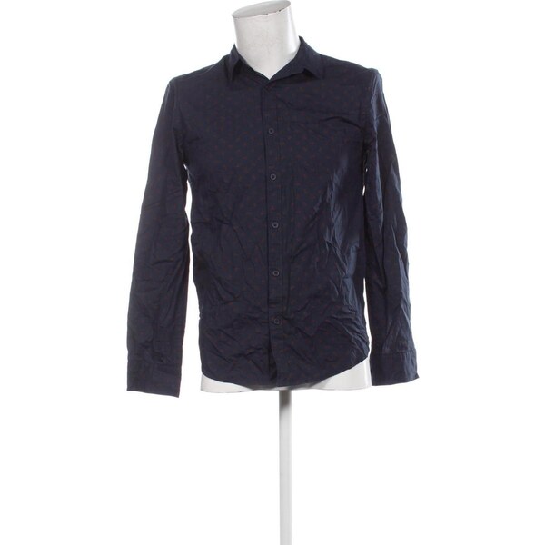 Pánska košeľa Target 66638478